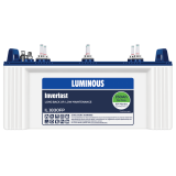 Luminous INVERLAST - IL 1830FP (150ah)