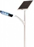 Su-kam SunWay 30W Integrated LED Solar Street Light