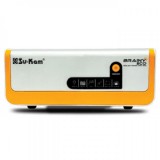 Su-kam Brainy 1100 ECO Solar Home UPS 