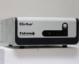 Su-kam Falcon +1600Va/  Home UPS
