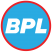 BPL