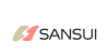 Sansui