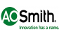 A.O.SMITH 