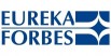 Eureka Forbes