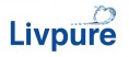 LIVPURE