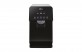 LG RO