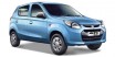 Small Cars