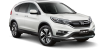 SUV Cars