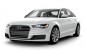 Luxury Cars