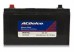 AC DELCO INVERTER BATTERY
