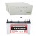 Amaron Inverter + Leader Battery