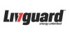 Livguard Inverter Battery