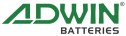 Adwin Inverter Battery