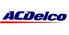 AC Delco
