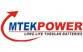 M-TEK Inverter Battery