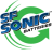 Sf-Sonic(Exide)Inverter Battery
