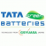 Tata Green Inverter Battery