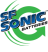 SF-Sonic