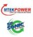 SF-Sonic Battery+Microtek
