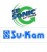 SF-Sonic Battery+Su-kam