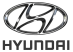 Hyundai Car Battery