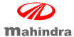 Mahindra Car Battery