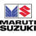Maruti Suzuki Car Battery