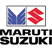 Maruti Suzuki Zen Diesel Car Battery