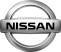 Nissan Car Battery