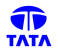 Tata Indica V2 Diesel Car Battery