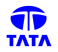 TATA TIAGO DIESEL Car Battery