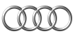 Audi A3 Petrol Car Battery