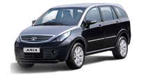 Tata Aria Diesel