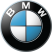 BMW X7 XDRIVE40I Car Battery