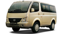 Tata Venture Diesel