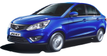 Tata Zest Diesel