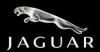 Jaguar XF Petrol Car Battery