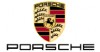 Porsche Car Battery