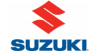 Suzuki Zeus125XU Two Wheeler Battery