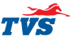 TVS StarCity-ES Two Wheeler Battery