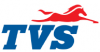 TVS Star Two Wheeler Battery