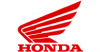Honda 2 Wheelers Two Wheeler Battery