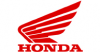 Honda DIO-SCV110FD NEW-KS and ES Two Wheeler Battery