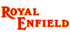 Royal Enfield Two Wheeler Battery