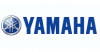 Yamaha Two Wheeler Battery