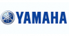 Yamaha Ray-Z Two Wheeler Battery