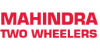 Mahindra 2 Wheelers Two Wheeler Battery