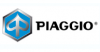 Piaggio Truck Batteries