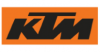 KTM Two Wheeler Battery