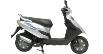 Bajaj Kristal